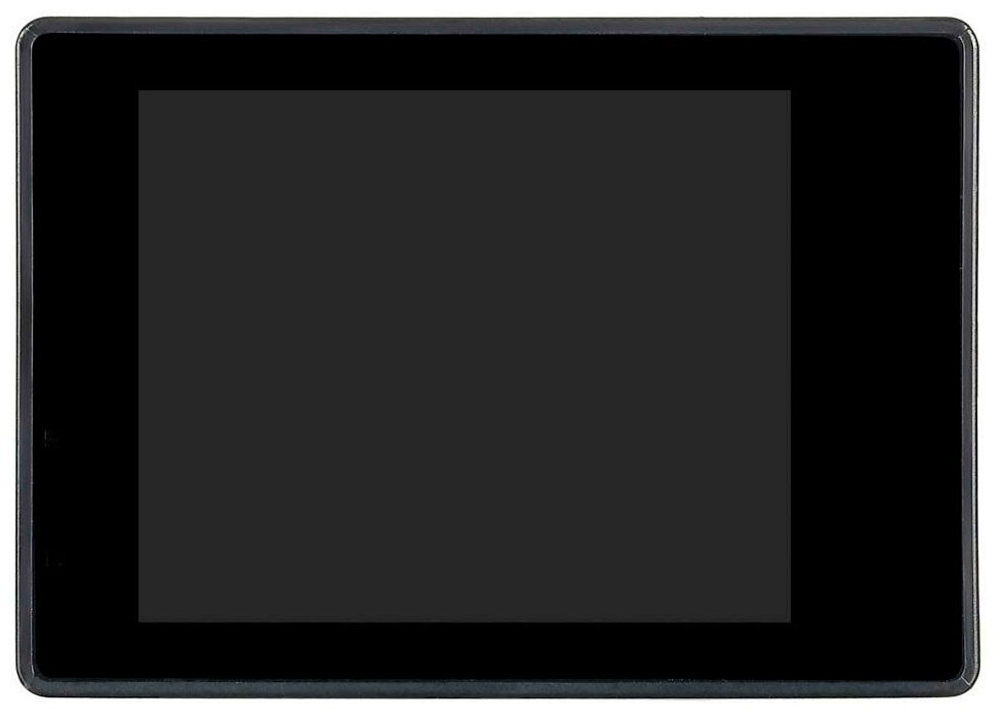 DIGMA DiCam 210