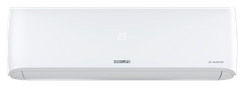 Инверторная сплит-система серии COMFORT CLASS Inverter ACHL-09CC-I-CHDV02S (комплект)