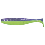 Силиконовые приманки для рыбалки Stinger Phantom Elfish