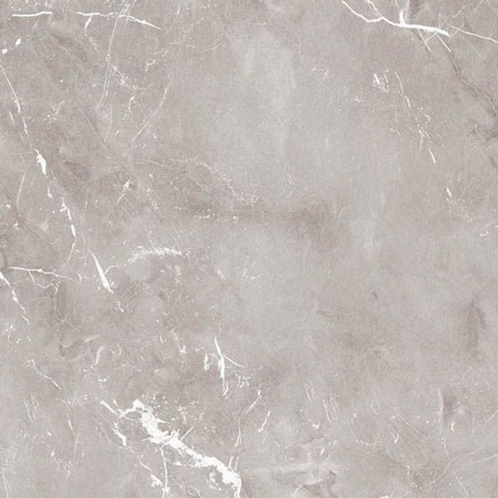 Керамогранит EPOQUE GREY RET (PF60004309)