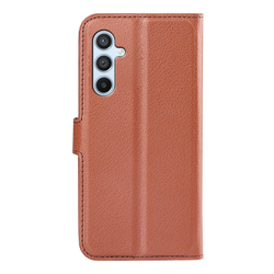Чехол-книжка PRESTIGE с функцией подставки для Samsung Galaxy A54