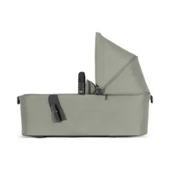 Люлька Joolz Aer2 Sage Green