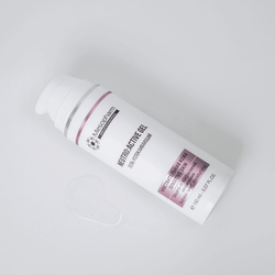 ГЕЛЬ УСПОКАИВАЮЩИЙ Neutro Active Gel 150мл