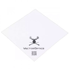 Прицел Vector Optics Marksman 4,5-18x50 SFP (SCOL-15)