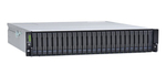 Дисковая полка Infortrend JB3025RBA0-8U32