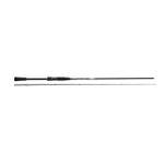 Спиннинг Graphiteleader Calamaretti GCRS-782H 3.5-5 EGI, 0,6-1,5g, длина - 2,34m