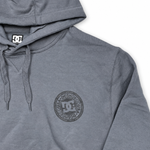 Худи DC SHOES