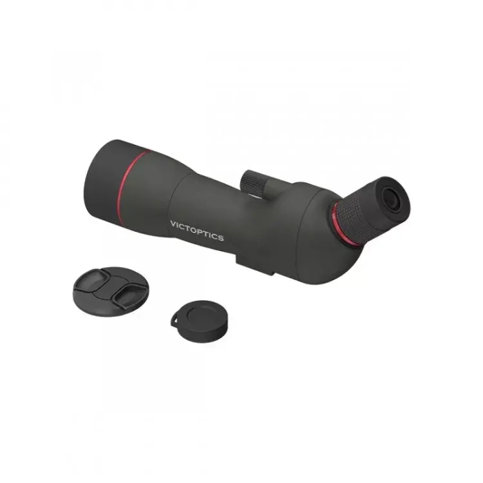 Зрительная труба VICTOPTICS 20-60x70 (SSSL02)