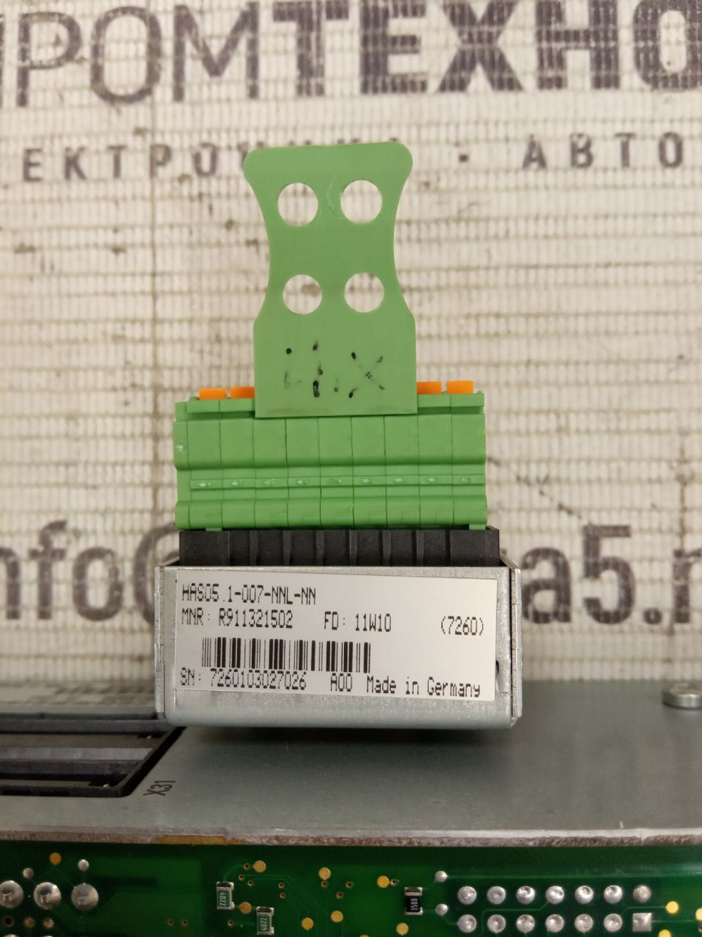 CSH01.1C-S3-ENS-NNN-NNN-S2-S-NN-FW