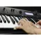 Korg KROSS 2 Black