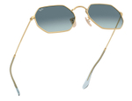 Ray-Ban RB3556N 9123/3M / 53