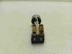 WKB61041PTMSC кт195 Сетевая кнопка для стиральной машины Beko WKB61041PTMSC б/у