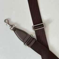 Сумка через плечо Gucci