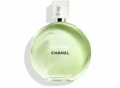 Chanel Chance Eau Fraiche, 100 мл