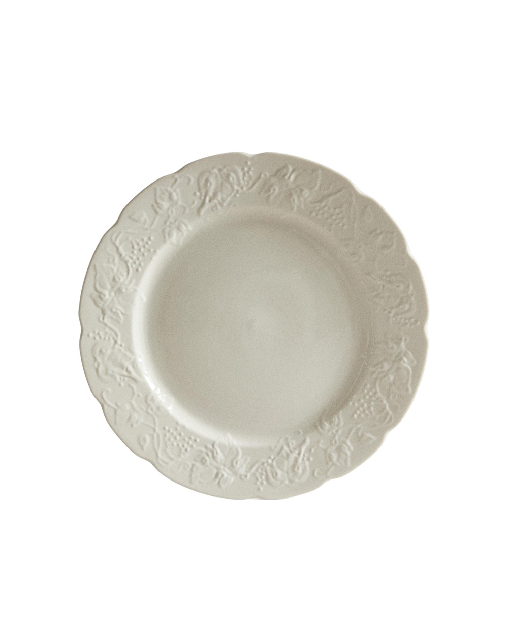 набор столовой посуды из фарфора Zara Home, фото 5
