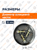 C200-SF240-R4-S32 (1)