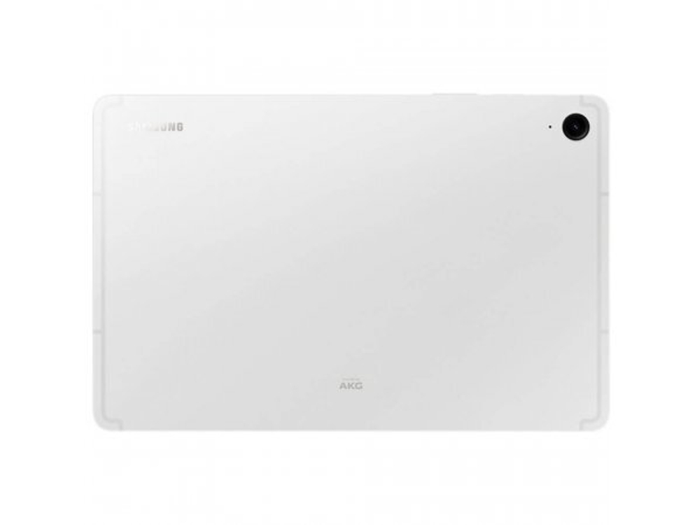 Планшет Samsung Galaxy Tab S9 FE BSM-X510 8/256GB Silver