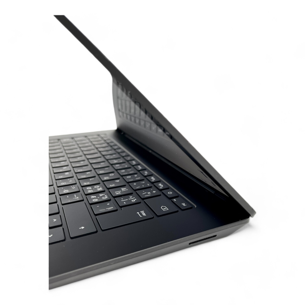 Surface Laptop 4