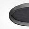 Потолочный светодиодный светильник Maytoni Modern Orign MOD311CL-L40B3K