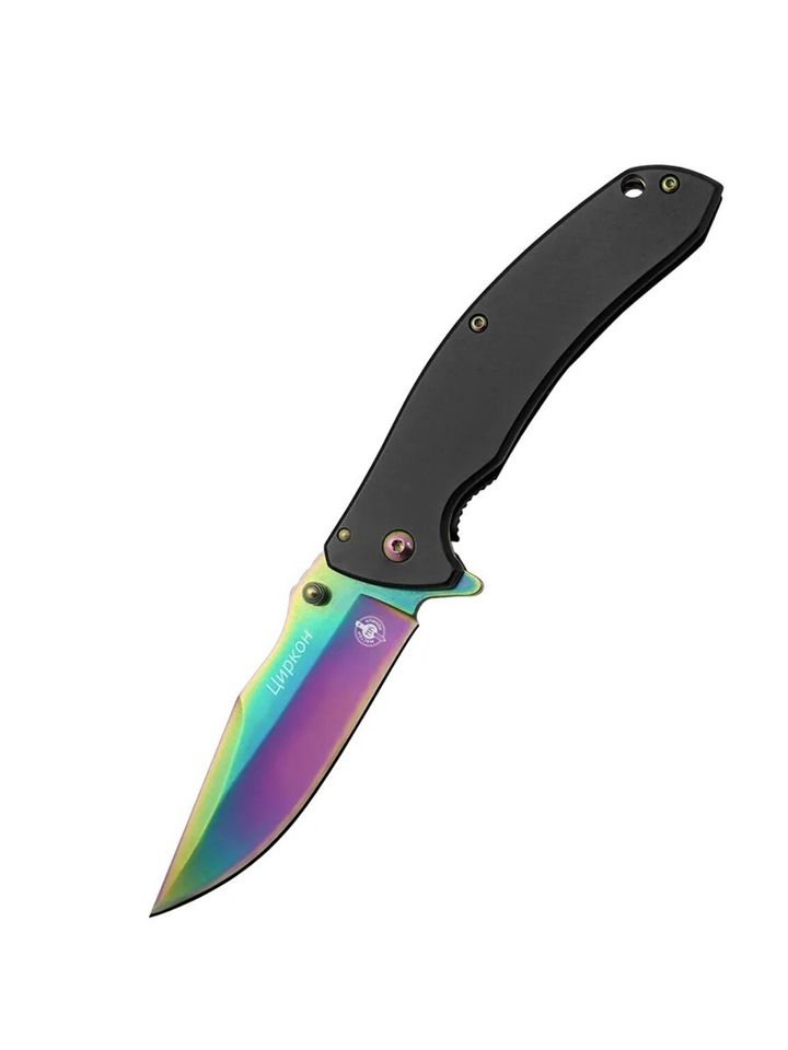 Нож M9693-3 Циркон
