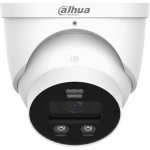 Камера видеонаблюдения Dahua DH-IPC-HDW3449HP-AS-PV-0280B-PRO
