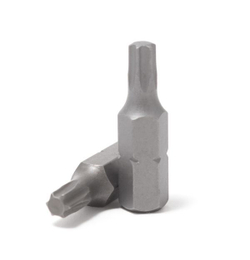 Бита TORX T50х30мм,5/16''(20шт/уп) Forsage F-1563050