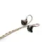 Noble Audio Anaya