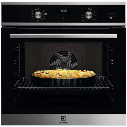 Electrolux EOD5F71X