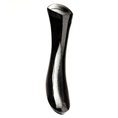 Фаллоимитатор Laid D.2 Stone Dildo Absolute