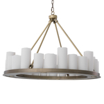 Люстра Chandelier Commodore ø 90 cm арт.114952