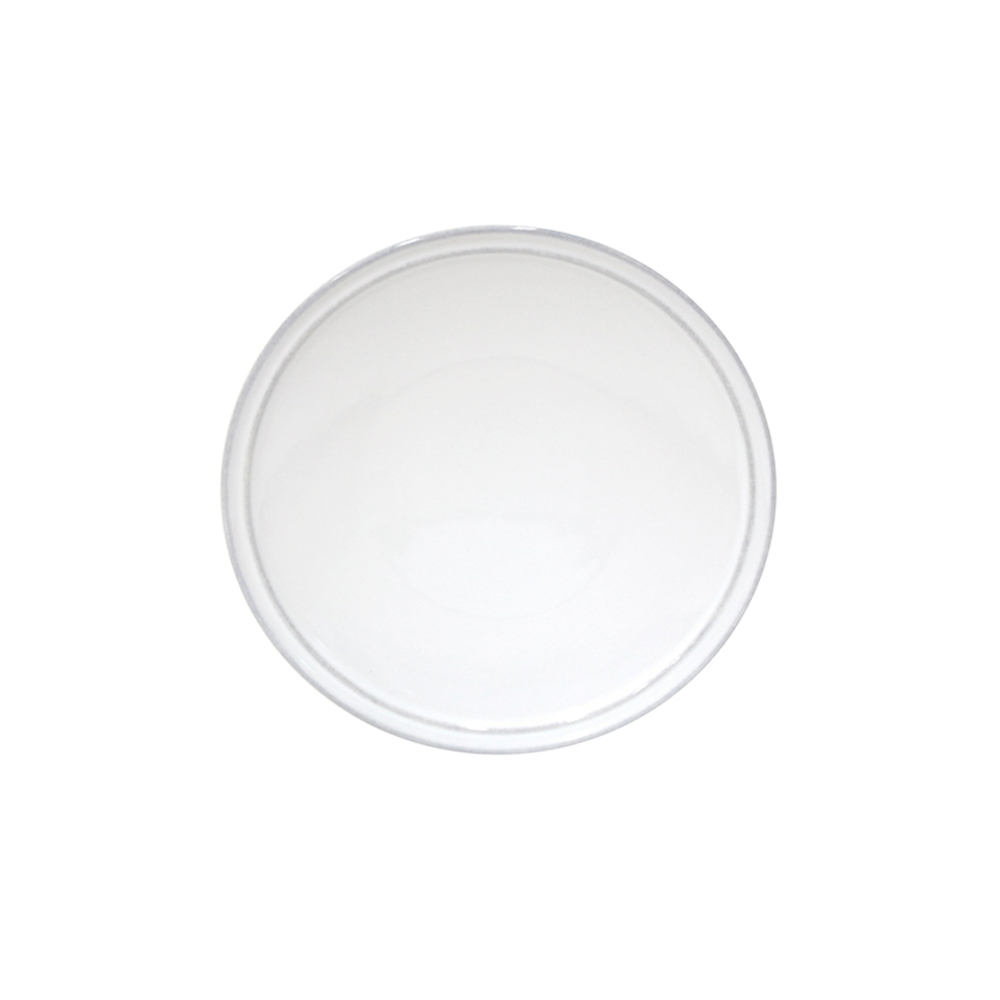Тарелка Costa Nova FIP161-02202F