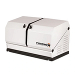 Газовый генератор POWERON GGC11500-3P