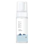 Пенка пузырьковая с морской водой Round Lab 1025 Dokdo Bubble Foam, 150 мл