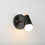 Бра Imperiumloft ROTARY WALL ROTARY-WALL01
