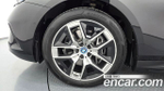 BMW i5 eDrive 40 — 2025