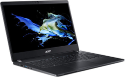 Ноутбук 14" Acer TravelMate TMP614-51-G2-75J4 (NX.VMQER.00A)