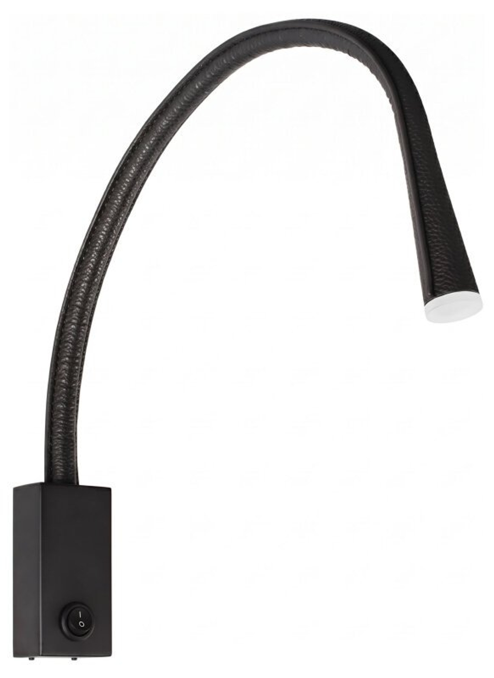 Бра Loft it Arrow 10398 Black