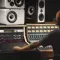 Universal Audio Apollo x16 Gen 2 Essentials+ Edition Silver