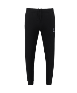 Брюки ESSENTIAL Athlete Pants, черный