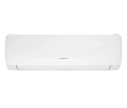 Kentatsu KSGUA61HZRN1/KSRUA61HZRN1
