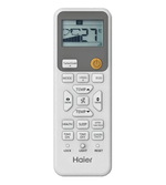 Мульти сплит-система Haier Spirit-M AS70SS1HRA-M