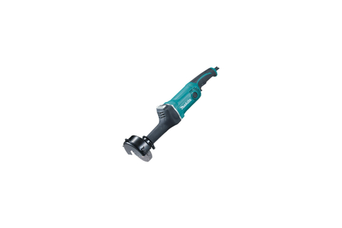 Прямая шлифмашина Makita GS6000