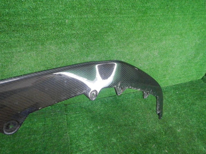 DSCN6213.JPG