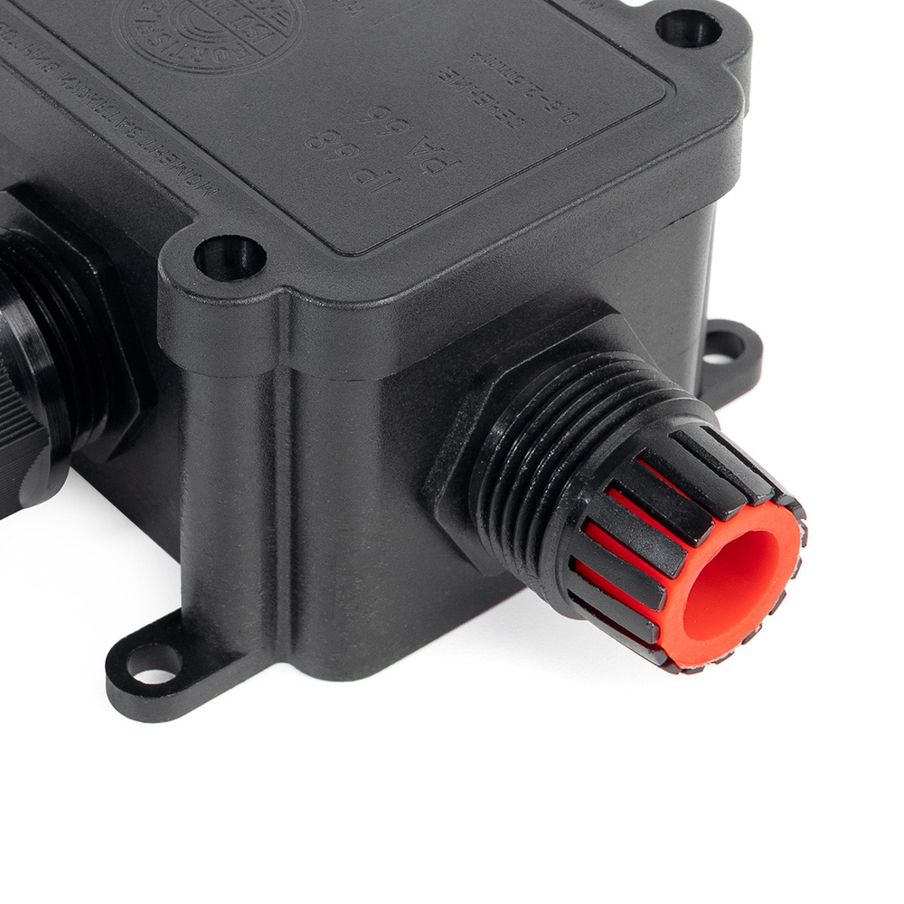 mg-box-s-4_part_2_1905710213.jpg