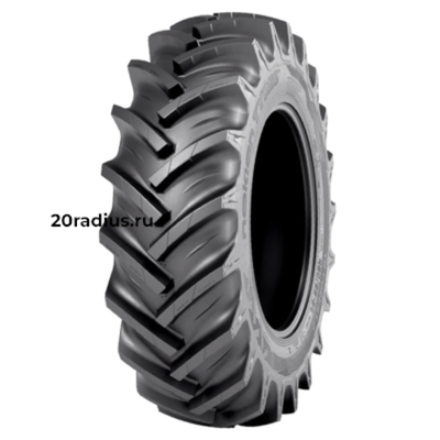 520/85-38(20,8-38) 16PR 164A8 (160B) TR Forest 2 R-1 TL