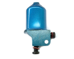 TA-007-Filter