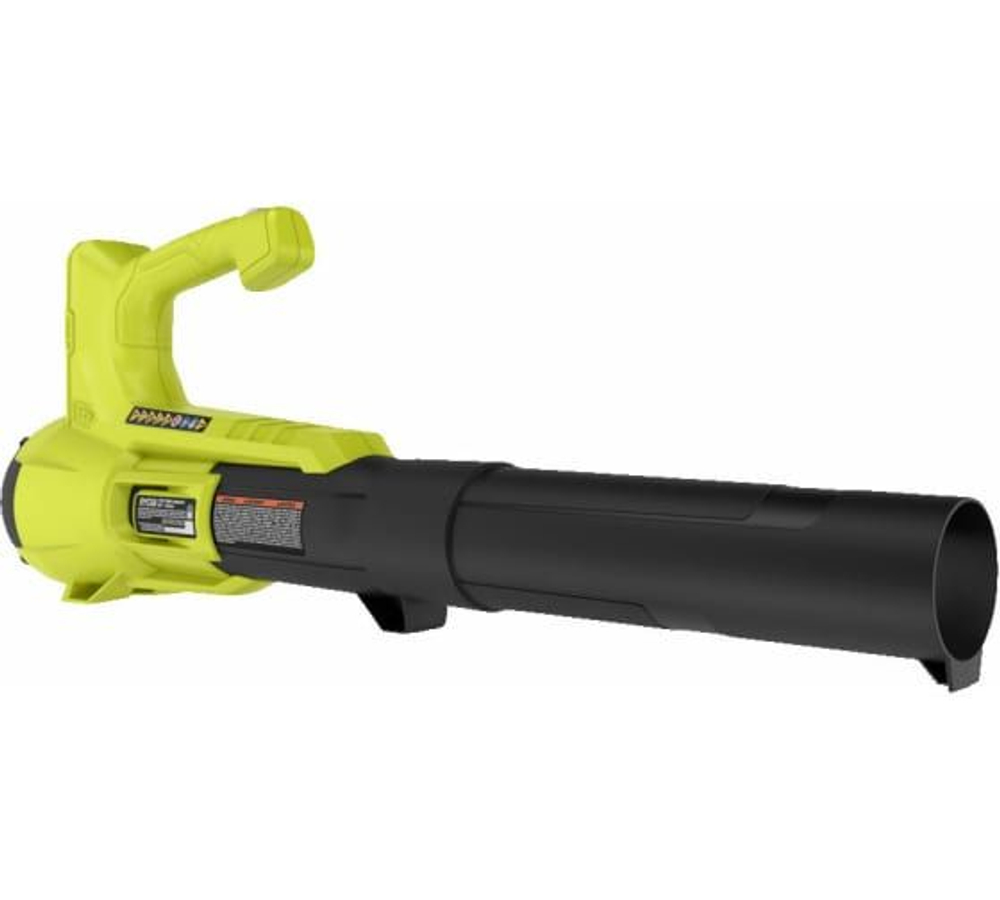 Воздуходувка RY18BLA-0 Ryobi 18В 5133005411