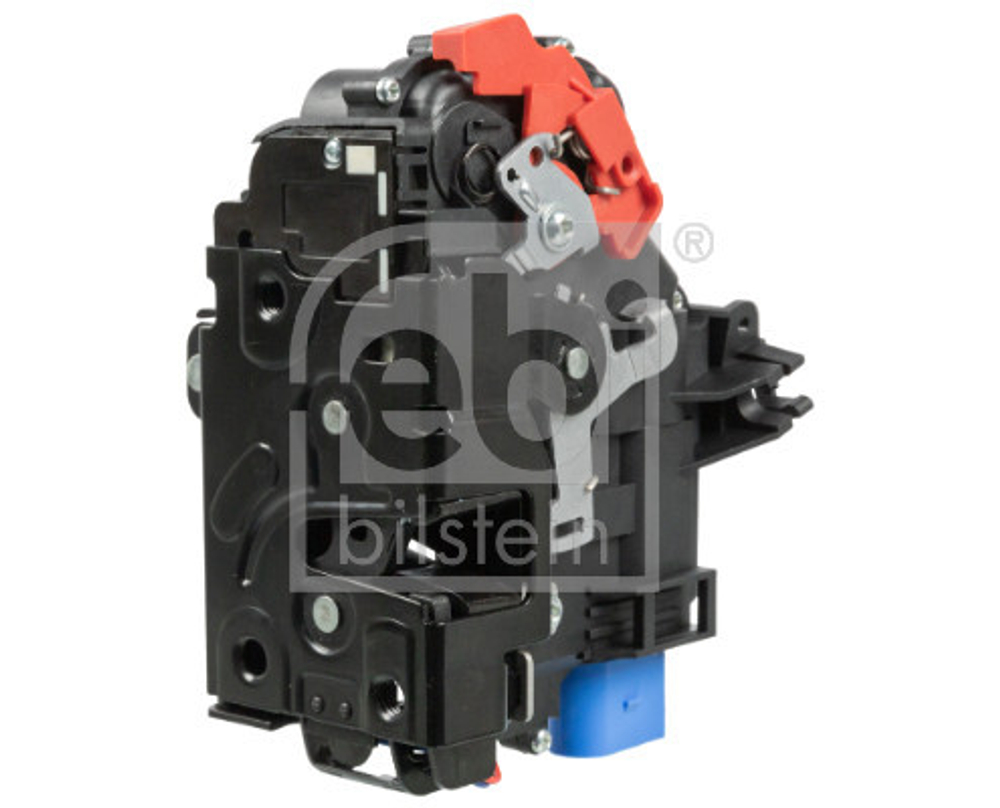 FEBI BILSTEIN - 172113-FEB - Door Lock