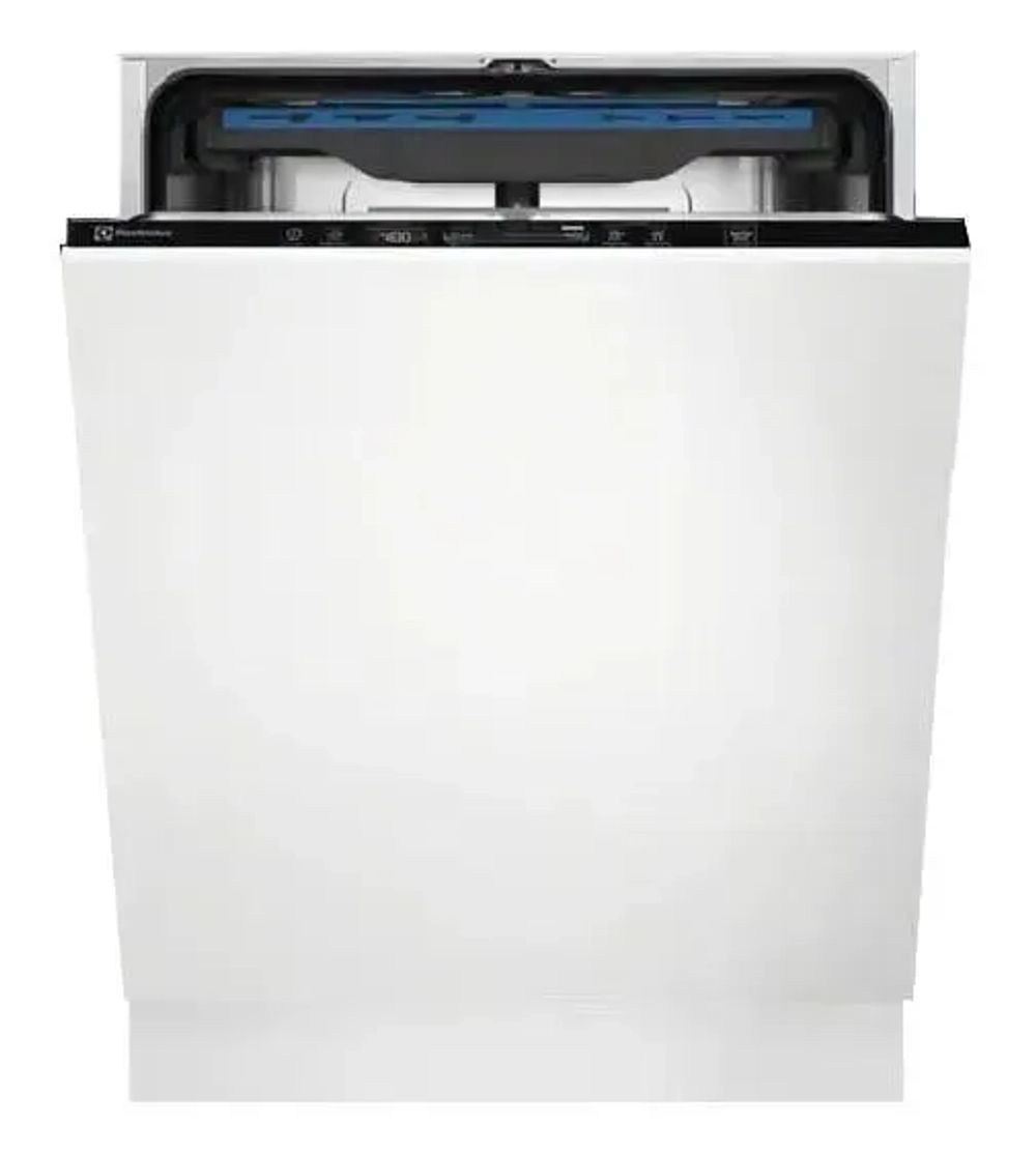 Встраиваемая посудомоечная машина Electrolux EEG48300L
