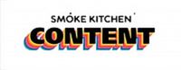 Купить Content Salt